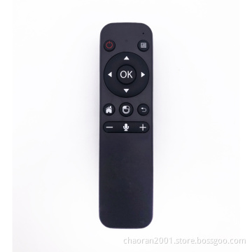 Wireless Universal RF 2.4g IR Remote Control